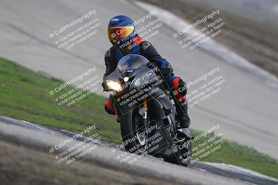 media/Nov-29-2025-TrackDaz (Sat) [[10ae2d9bce]]/B Group/Session 3 (Outside Grapevine)/